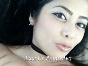 Exxotic_Asian_Ava