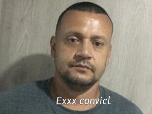 Exxx_convict