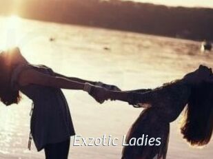 Exzotic_Ladies