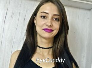 EyeCanddy