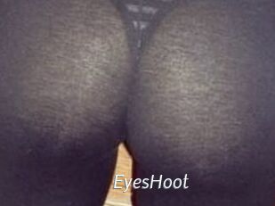 EyesHoot