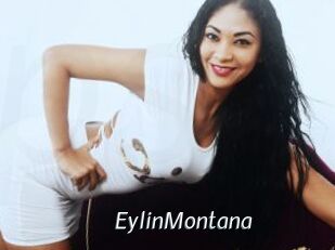 EylinMontana