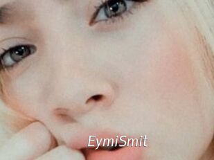 EymiSmit