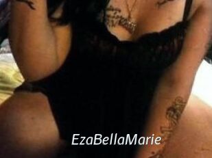 EzaBella_Marie