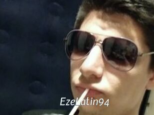 EzeLatin94