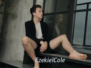 EzekielCole