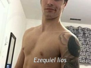 Ezequiel_lios