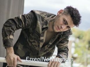 EzrealNottingham
