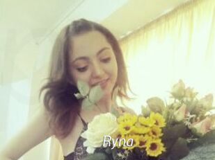 Ryna