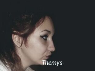 Themys