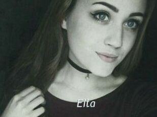 _Elta_