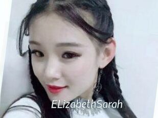 ELizabethSarah