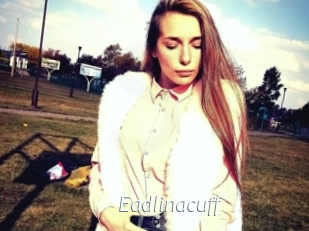 Eadlinacuff