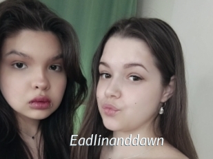 Eadlinanddawn