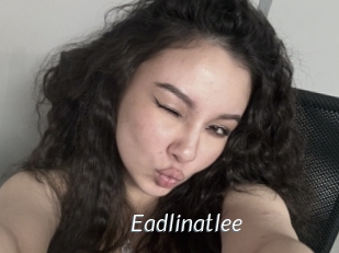 Eadlinatlee