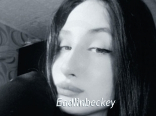Eadlinbeckey