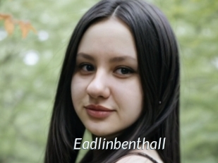 Eadlinbenthall