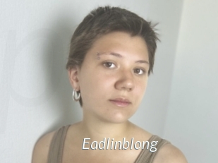 Eadlinblong