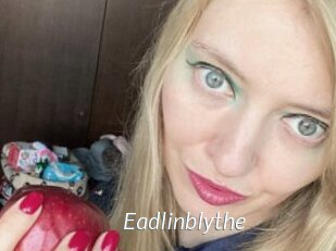 Eadlinblythe