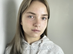 Eadlinbride