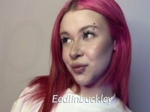 eadlinbuckley Porn Star
