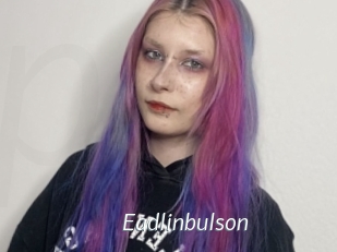Eadlinbulson
