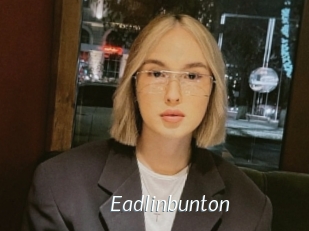 Eadlinbunton