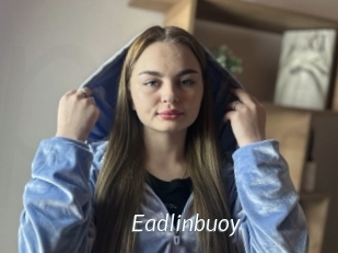 Eadlinbuoy