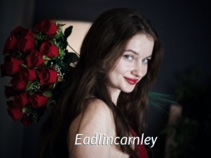 Eadlincarnley