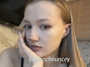 Eadlinchauncey
