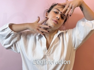 Eadlincleeton