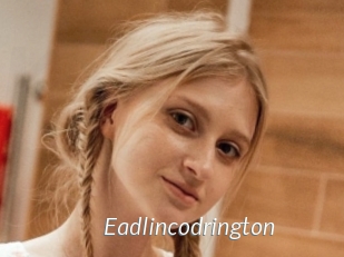 Eadlincodrington
