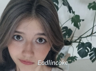 Eadlincoke