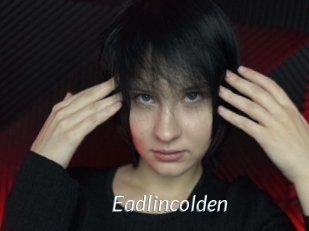 Eadlincolden