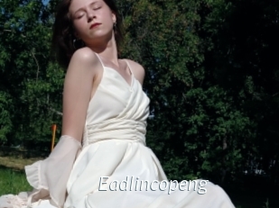 Eadlincopeng