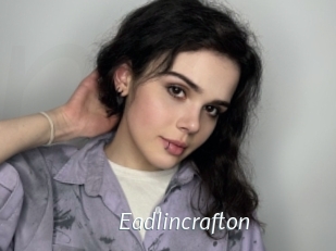 Eadlincrafton