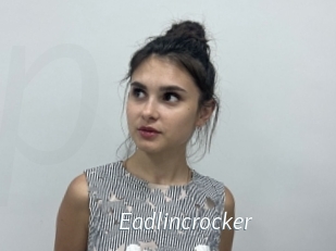 Eadlincrocker