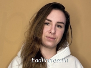 Eadlincrosslin