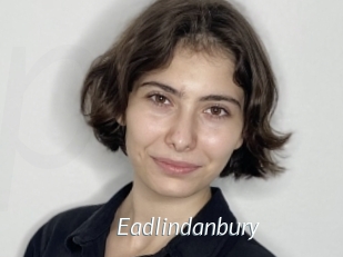 Eadlindanbury