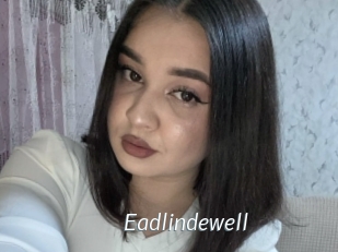 Eadlindewell