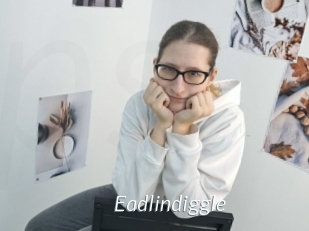 Eadlindiggle