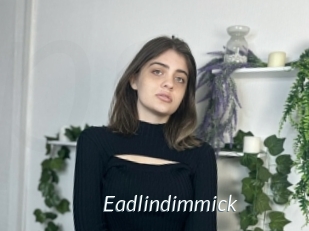 Eadlindimmick