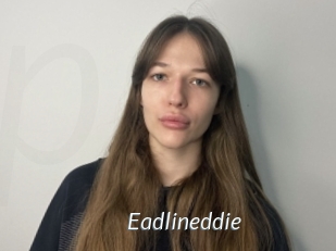 Eadlineddie