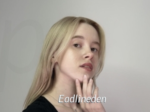 Eadlineden