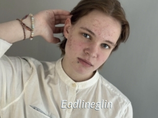 Eadlineglin