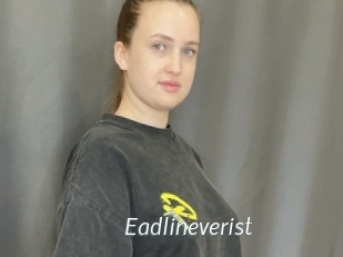 Eadlineverist