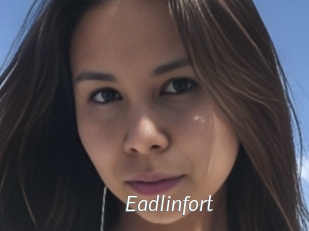 Eadlinfort