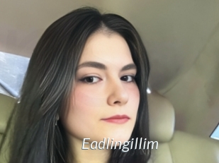 Eadlingillim