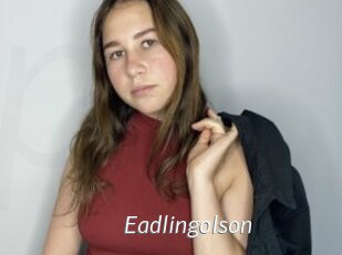 Eadlingolson
