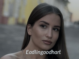 Eadlingoodhart